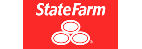 Provider Logo